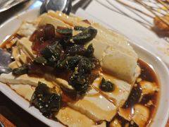 -京狮炙燥·精酿烧烤(首经贸店)