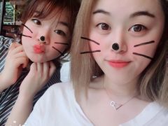 -MIKAKU(万达广场上海宝山店)