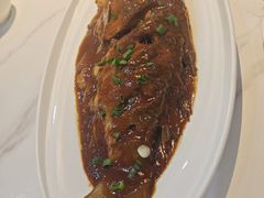 -小胖私厨状元宴·东北私房菜馆