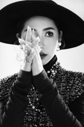 -巴黎经典婚纱摄影PARISSIC