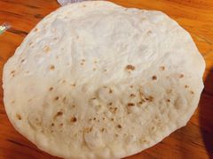 滕州大烧饼-鲁南仔·滕州炒鸡(经三路店)