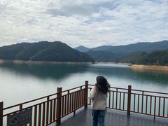 -南宁东站