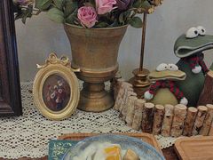 -春风·有糖(崇宁路店)