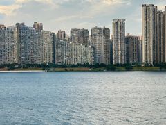 -铭副琦食·虾蟹烩馆(渔人码头店)