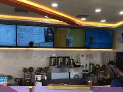 -CoCo都可(北京西站北广场店)