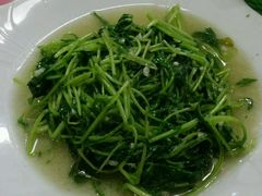 -369美食(清凉峡路店)