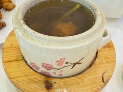 -荔枝楼酒家(员村东璟店)