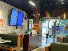 -西关明记肠粉·亚洲地标美食(北京路店)