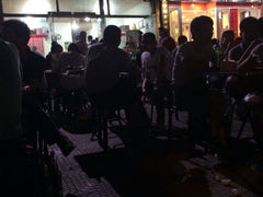 iphone_upload_pic-马贤涮烤(超英·长乐家园店)