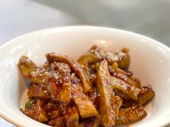 -顺承小院儿
