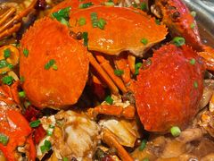 -胖哥俩肉蟹煲(湛江印象汇店)