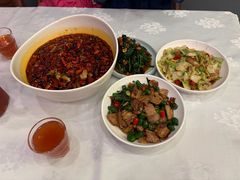 -嘉陵楼馋嘴城(簋街总店)