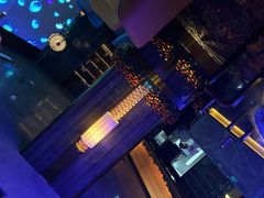 -鸿韵养生(白玉兰店)