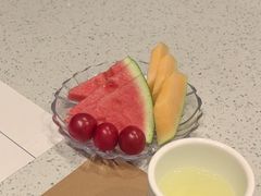 -79号渔船海鲜饭店(坂田店)