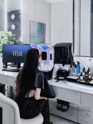 -时光海科学美肤中心
