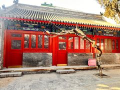 -贤良祠