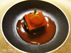 -鱼桥巷·美学川菜