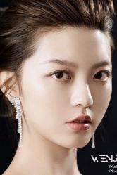 -全城热恋璀璨婚纱摄影(国贸总店)