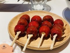 -胡大饭馆 24h(簋街总店)