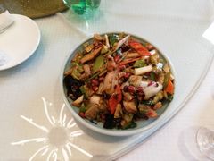 -双井轩(双井店)