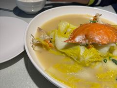 -名典餐厅(铁西立安花园店)