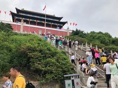 -华西村