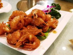 -旭龙鱼头王(航华店)