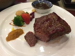 -简家·海鲜盛宴(下沙店)