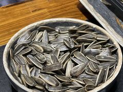 -老刘生态大鱼坊铁锅炖鱼(赛马场店)