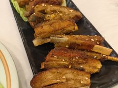 -庐州太太(CBD店)