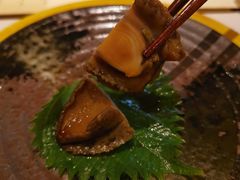 -京怀石·壬生