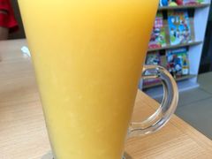 -必胜客(滨江店)