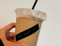 -众人咖啡·PEOPLE COFFEE(罗湖益田假日广场店)