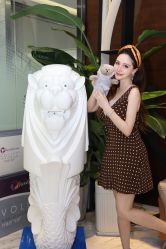 -洁铭新加坡医美