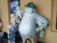 -华谊兄弟影院(北京洋桥店)