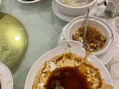 -金时代顺风大酒店(爱琴海购物中心店)