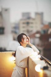 点击看大图 -艺匠摄影ARTIZ STUDIO(南京店)