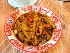 -羊子两室一厅