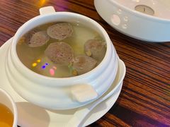 -陈鹏鹏潮汕菜(欢乐海岸 海边景观店)