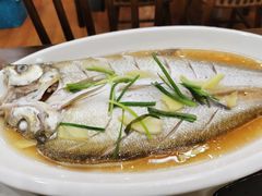 -观桥阁(锦溪店)