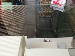 -长发西饼(临顿路店)