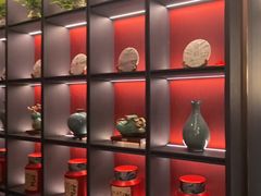-阿明小菜·海鲜·上海菜(梅陇店)