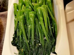 -广州都喜泰丽温泉度假酒店