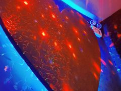 -欢乐驿站量贩式KTV(西丽店)