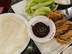 -耿福兴(凤凰美食街店)