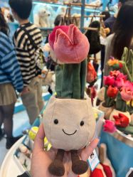 -motherswork(静安嘉里中心店)