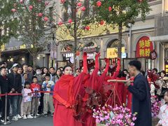 -上街里市集(悦喜客来广场店)