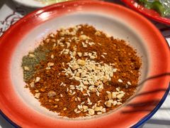 -大芊金重庆串串火锅(南京路店)