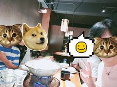 -无老锅(苓雅店)