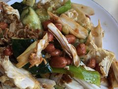-泰来风味馆(桂林街店)